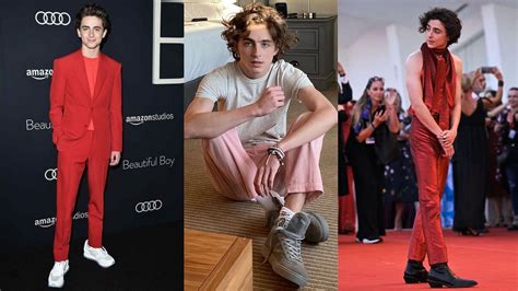 timothee chalamet adidas|actor Chalamet shoes.